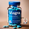 Viagra pfizer en ligne a