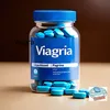 Viagra pfizer en ligne b