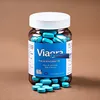 Viagra pfizer en ligne c